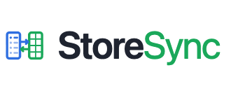 StoreSync